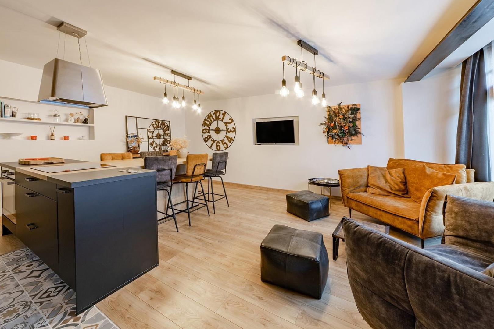 L'Atelier - Plage A 50M Et Remparts A 500M Saint-Malo Luaran gambar